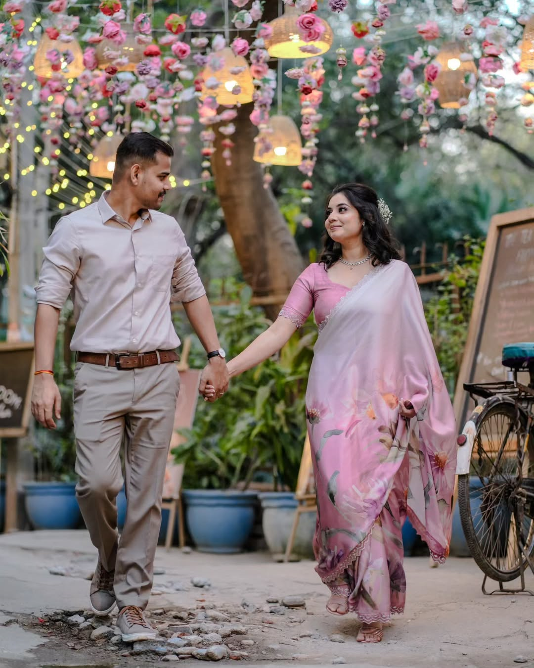 Instagram post 17896425010766440