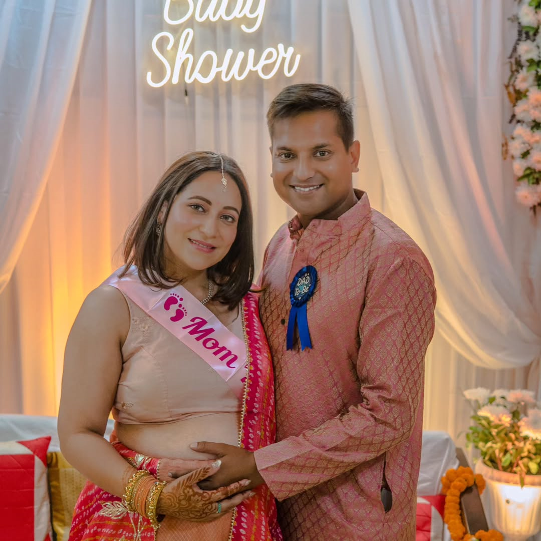 Instagram post 17896425010766440