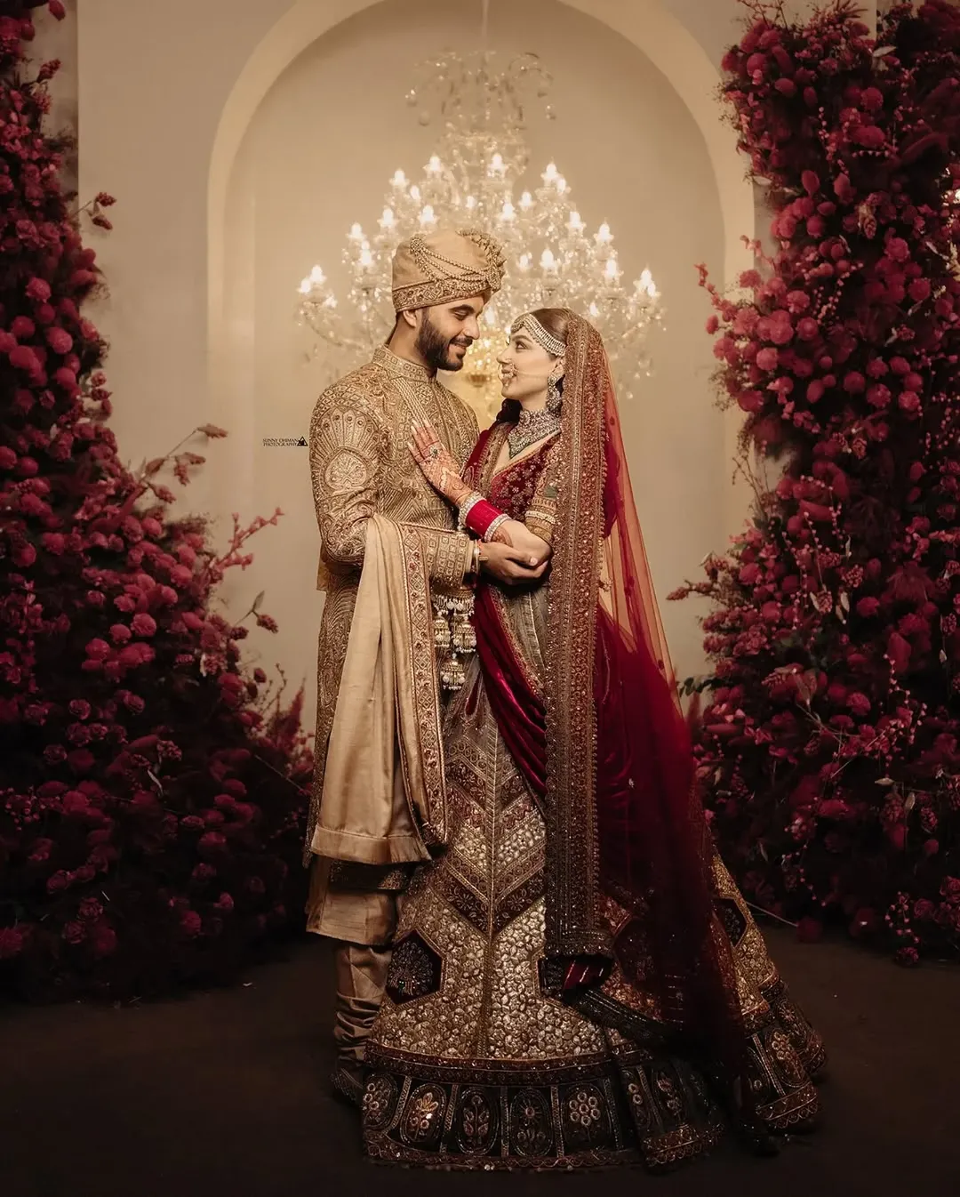 Instagram post 17896425010766440