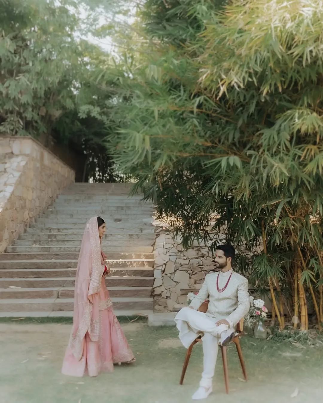 Instagram post 17896425010766440