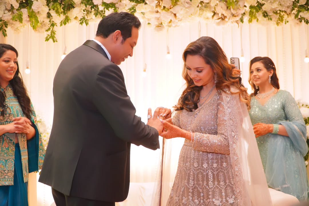 Instagram post 17896425010766440